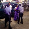 New Mahiyangana Vidatha Center opened